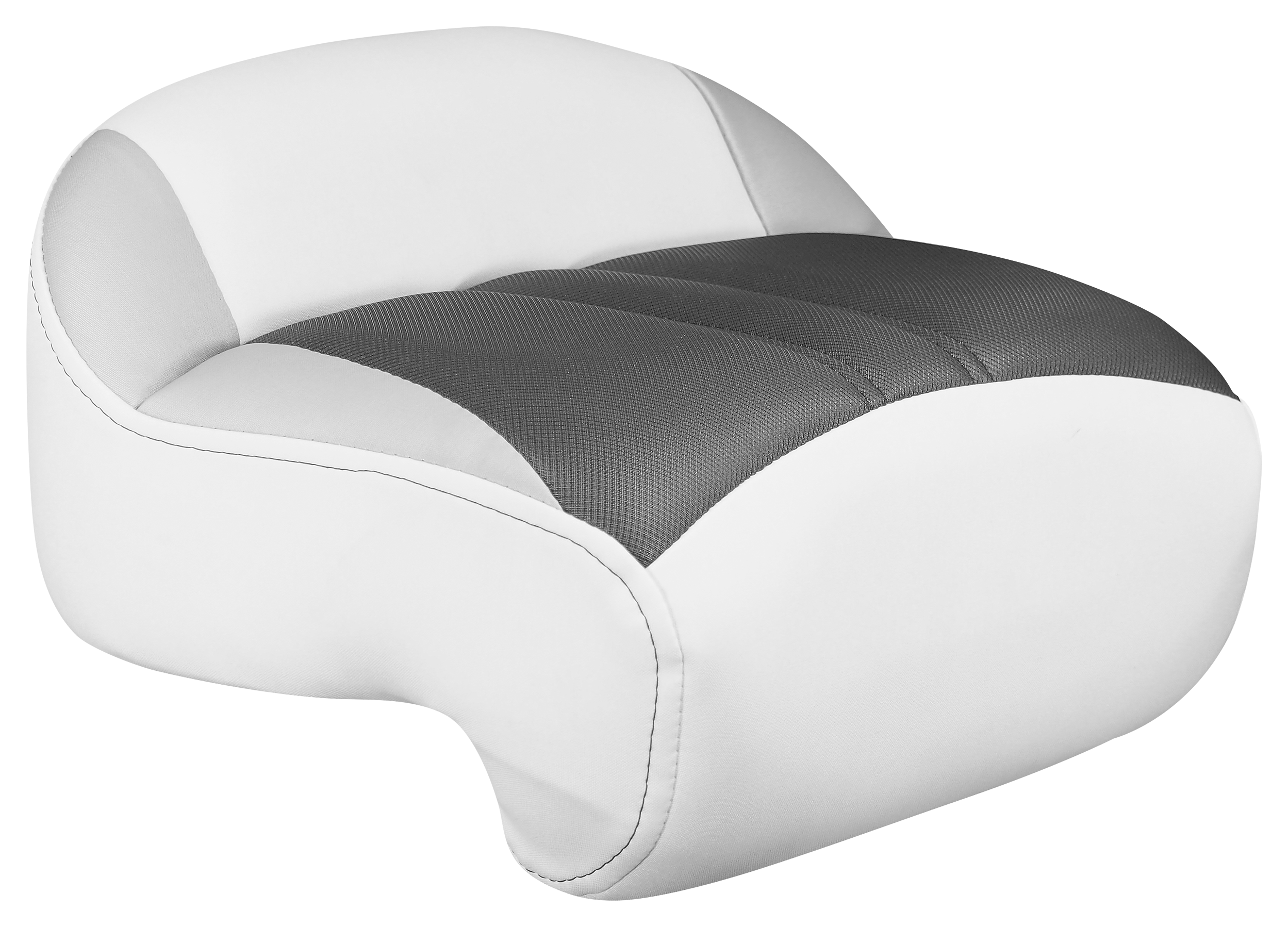 Tempress Pro Casting Boat Seat Cabela's